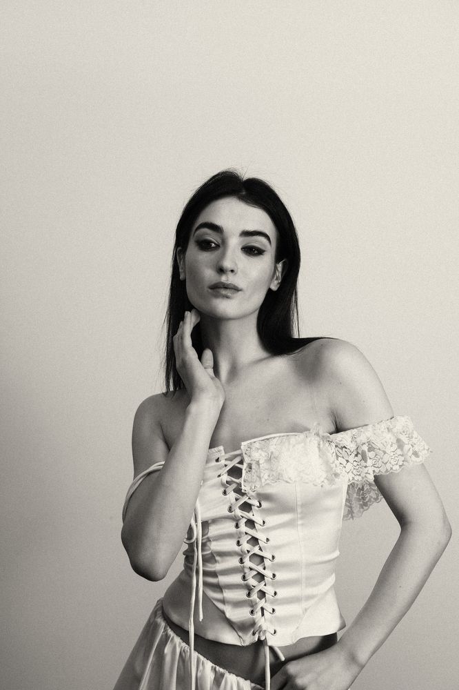 Photograph by Борис Булыгин