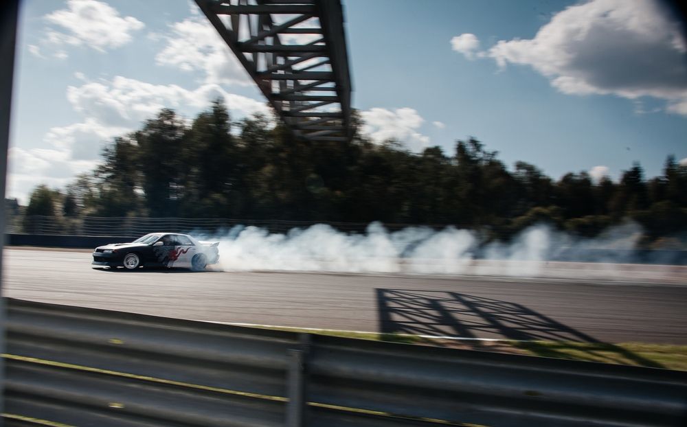 Photograph by Наталия Степанова