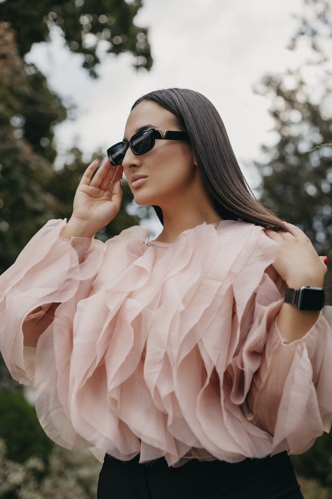 Photograph by Оксана Якушина