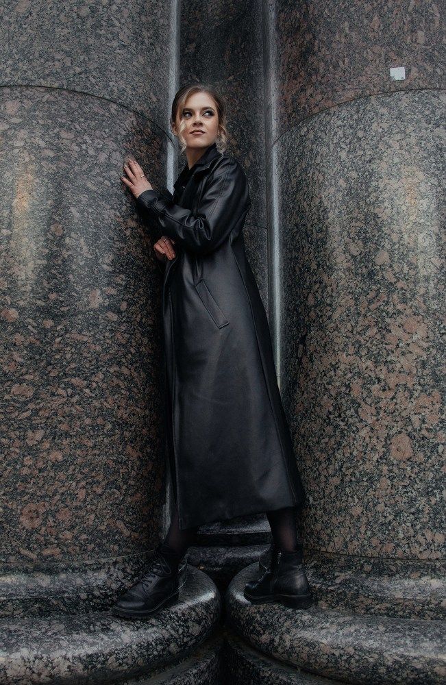 Photograph by Оксана Якушина