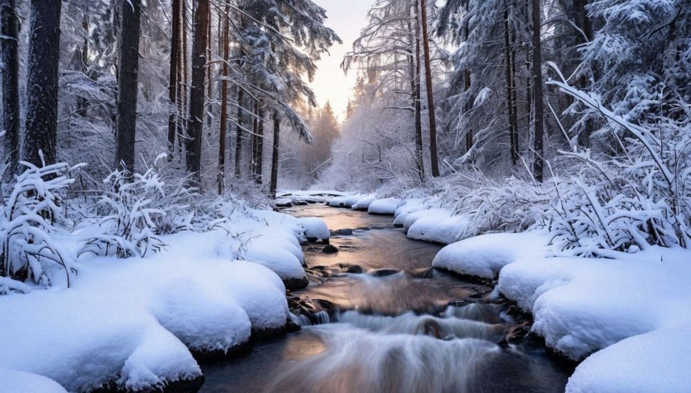 Photograph by Снежана Грачёва