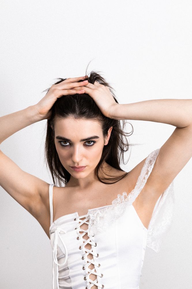 Photograph by Борис Булыгин