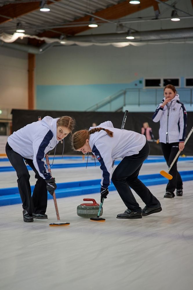 Photograph by Андрей Мольков