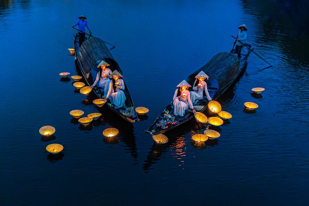 Photograph by Jayakumar MN