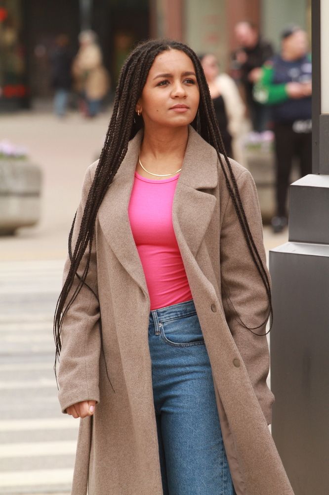 Photograph by Igors Rostikovs