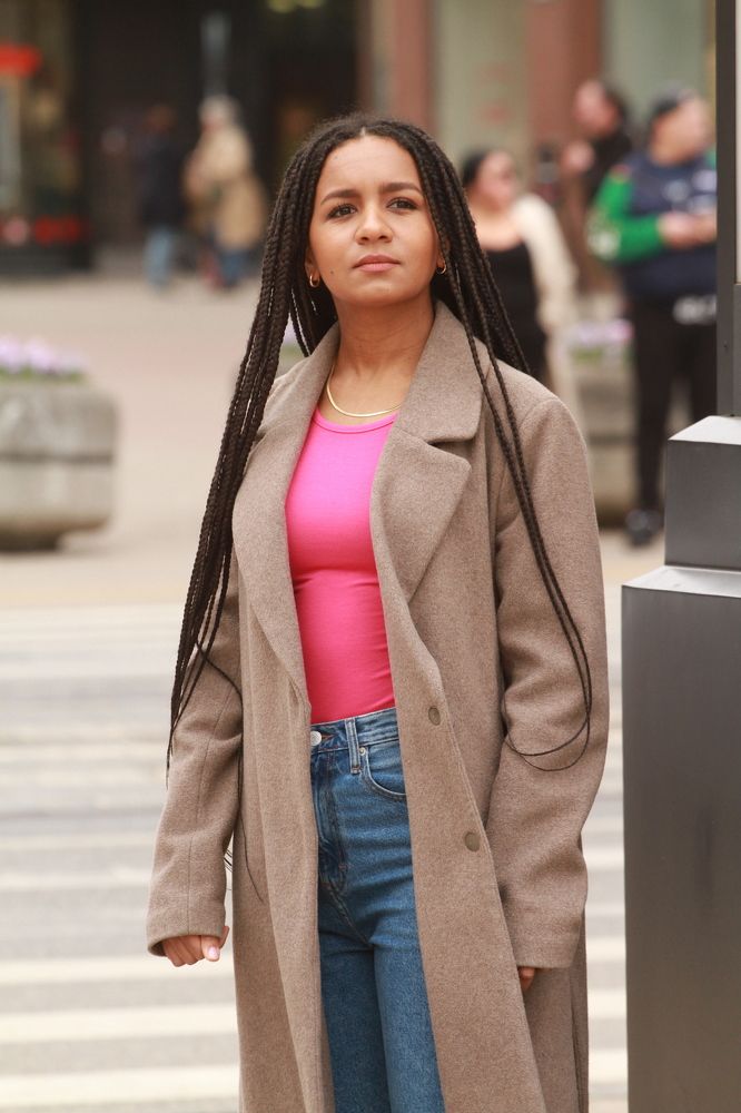 Photograph by Igors Rostikovs