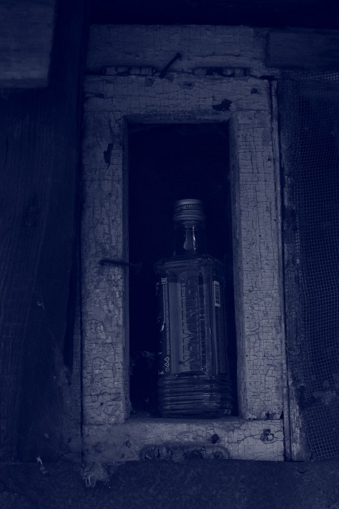 Photograph by Лилия Маяковски