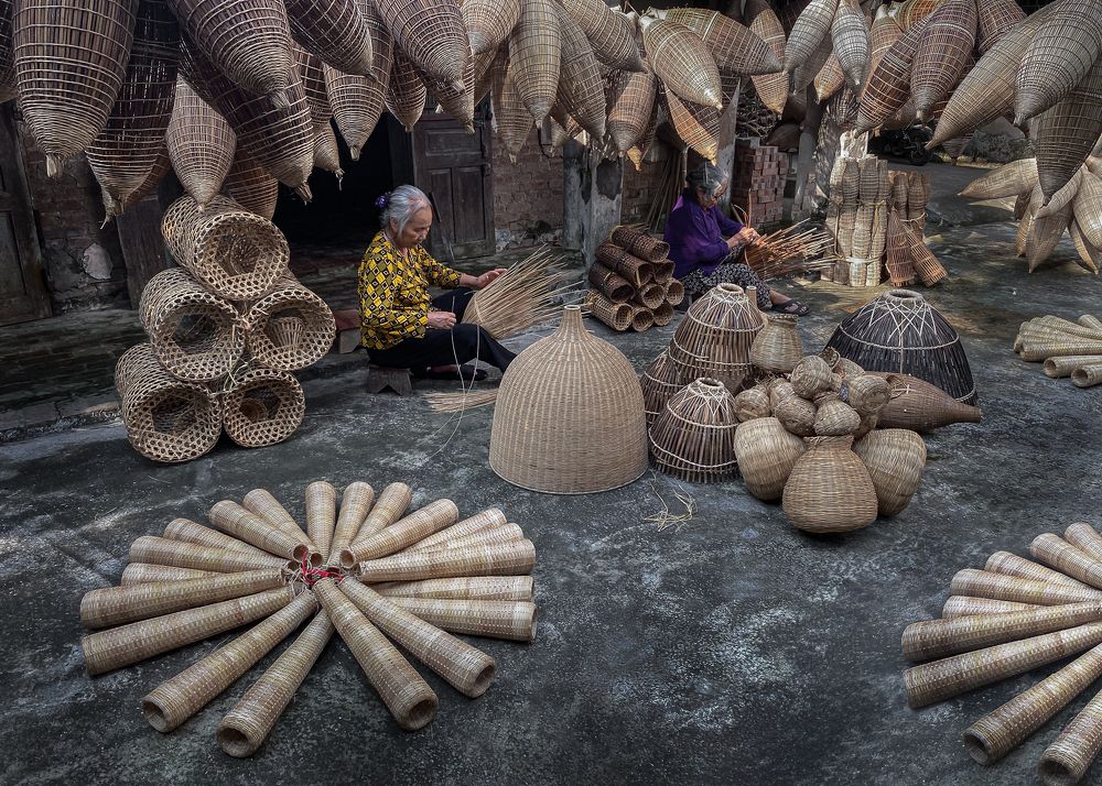 Photograph by Jayakumar MN