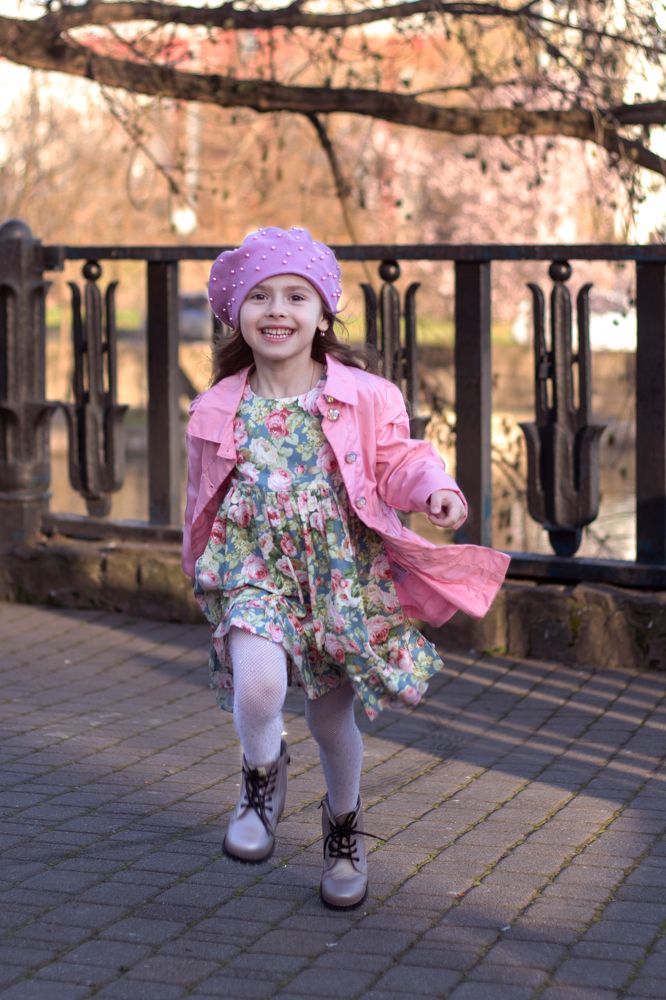 Photograph by Анастасия Трофимовская