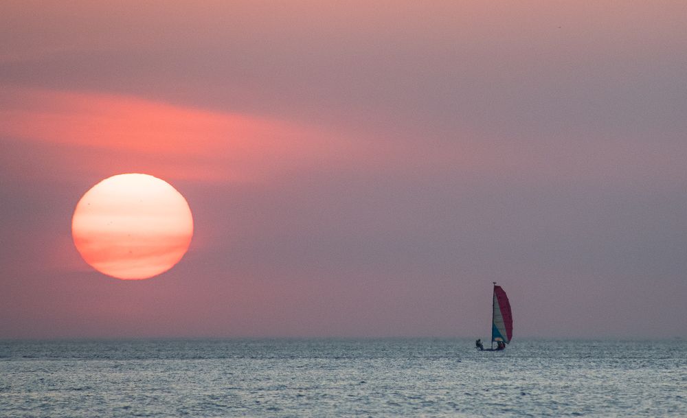 Photograph by Олег Волков