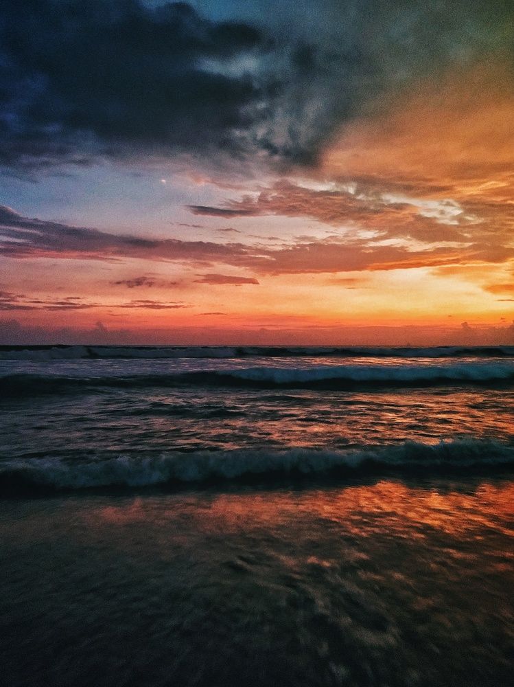 Фотография автора Julie Mishka