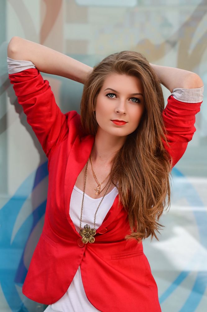 Photograph by Елена Чулюнина