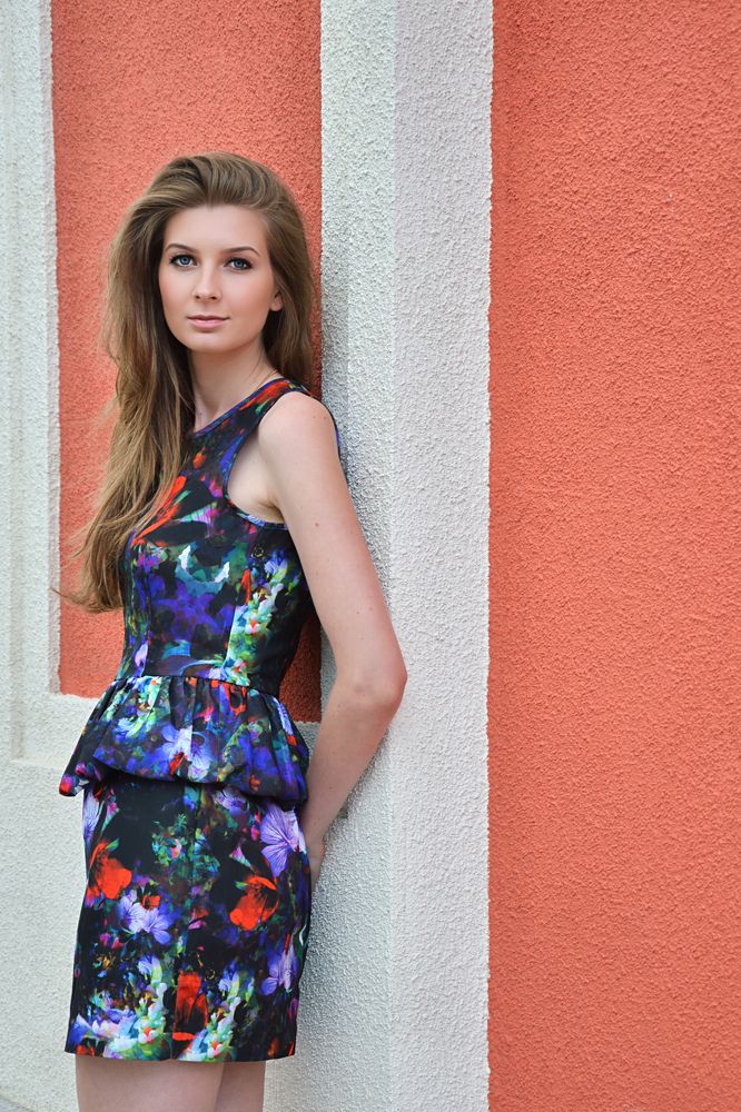 Photograph by Елена Чулюнина