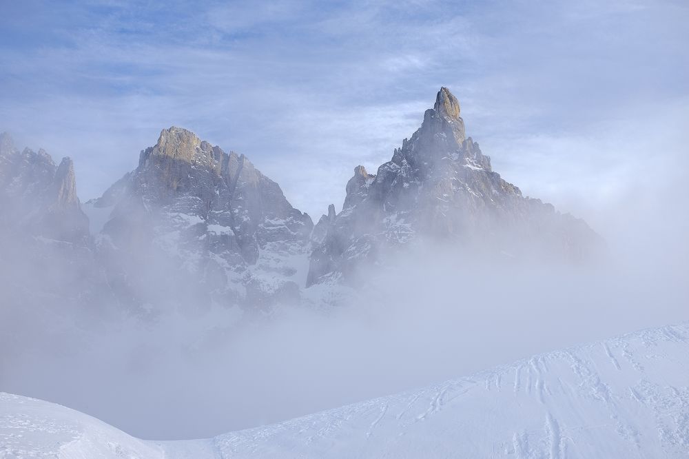 Photograph by Игорь Соколовский