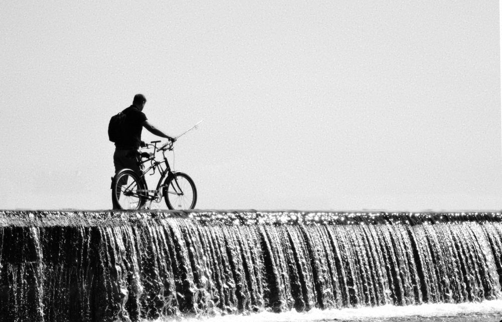 Photograph by Алексей Литвинов