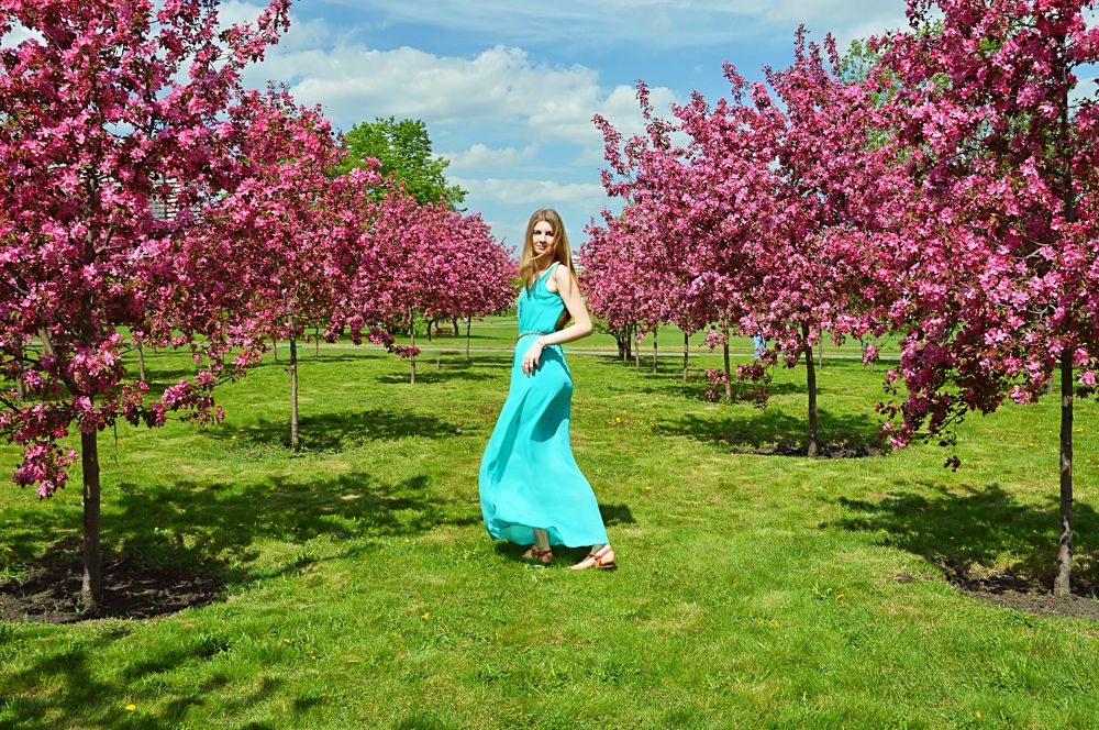 Photograph by Елена Чулюнина