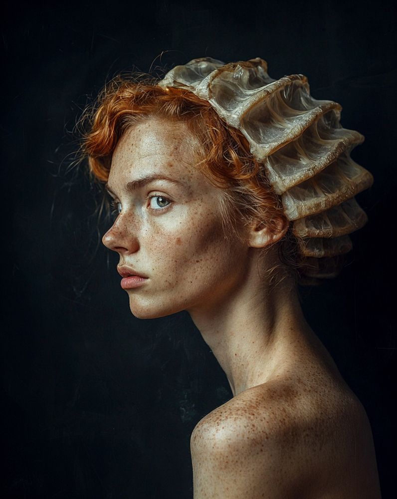 Photograph by Никита Арзамасов