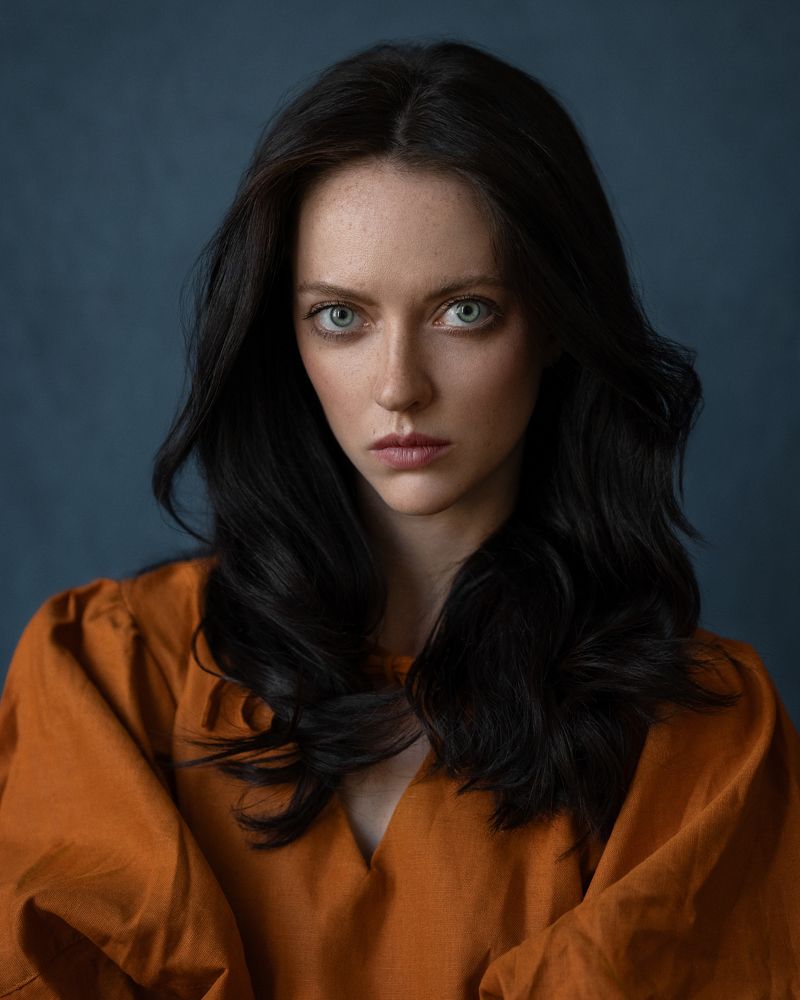 Фотография #11713509