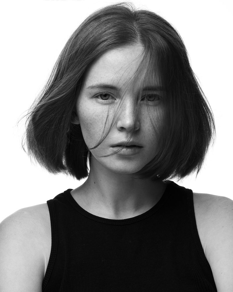 Фотография автора Куренной Александр