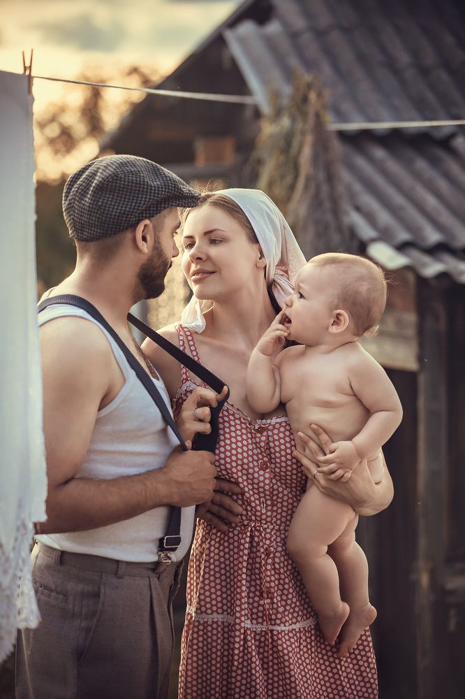 Photograph by Наталья Вистинь