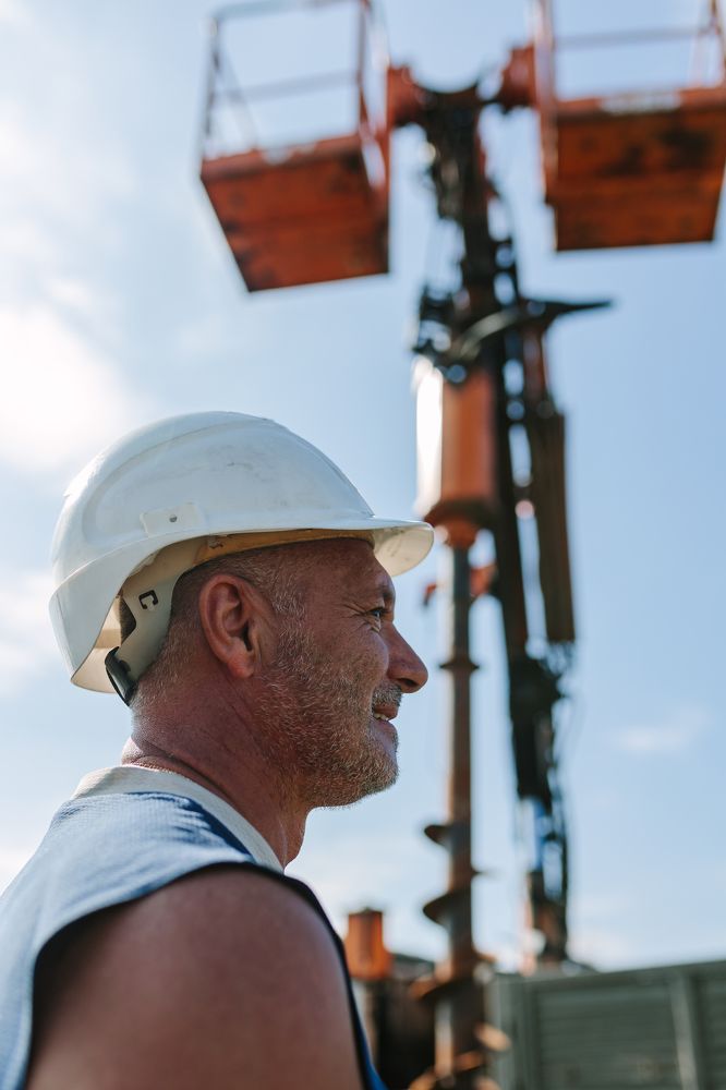 Фотография автора Юлия Викторовна