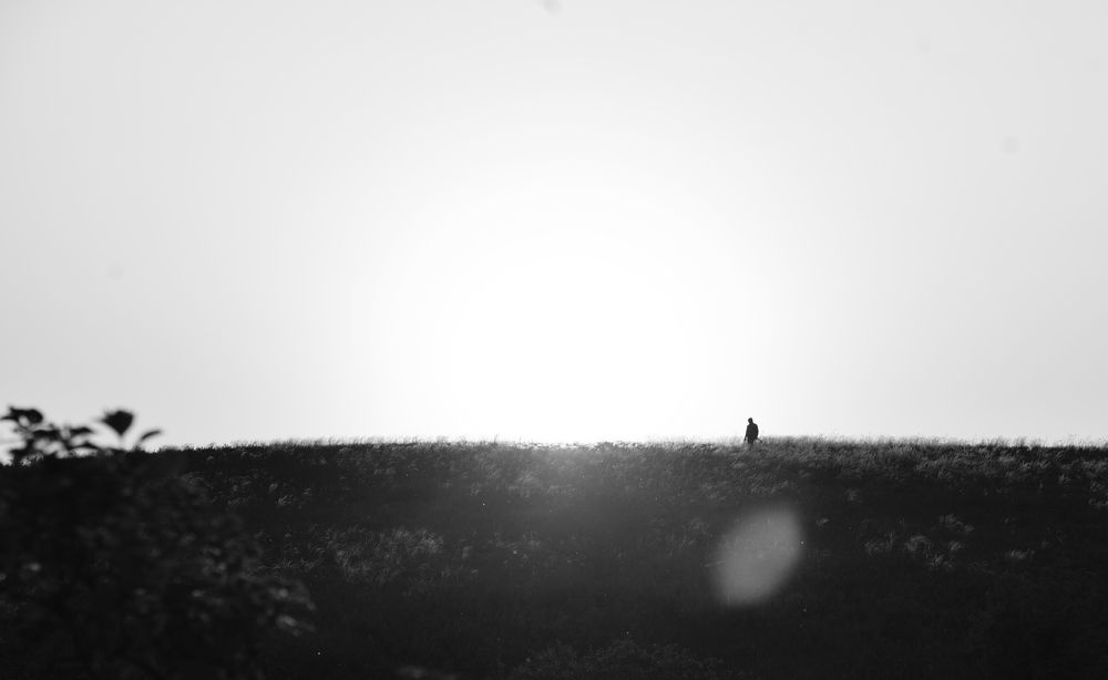 Photograph by Наталья Сорокина