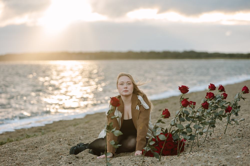 Photograph by Юлия Викторовна