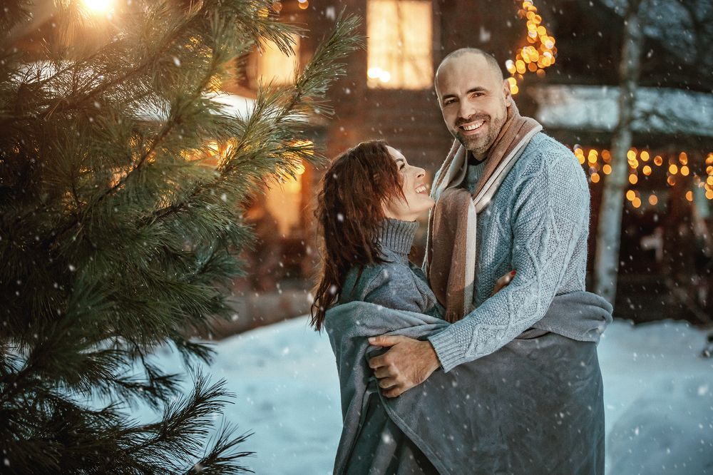 Photograph by Наталья Вистинь