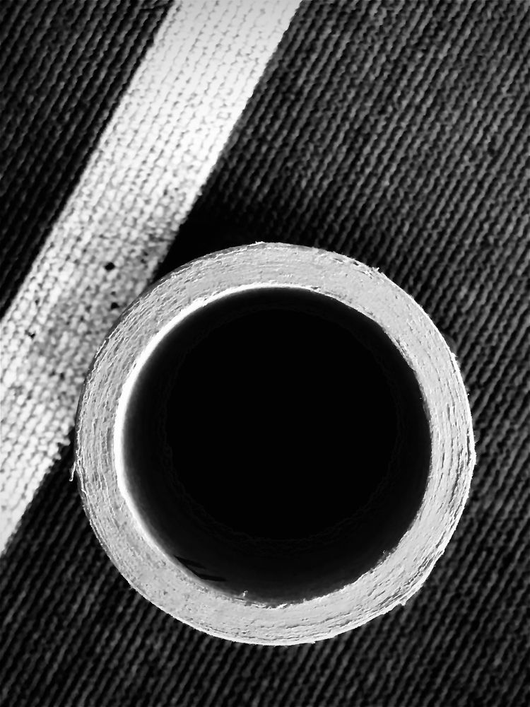 Фотография автора Саша Кё