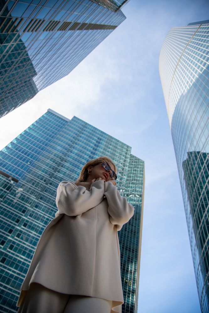 Photograph by Рыков Андрей