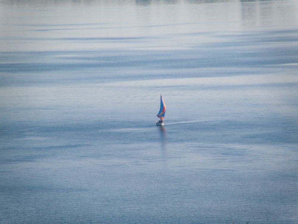 Фотография автора Angelo Dolci