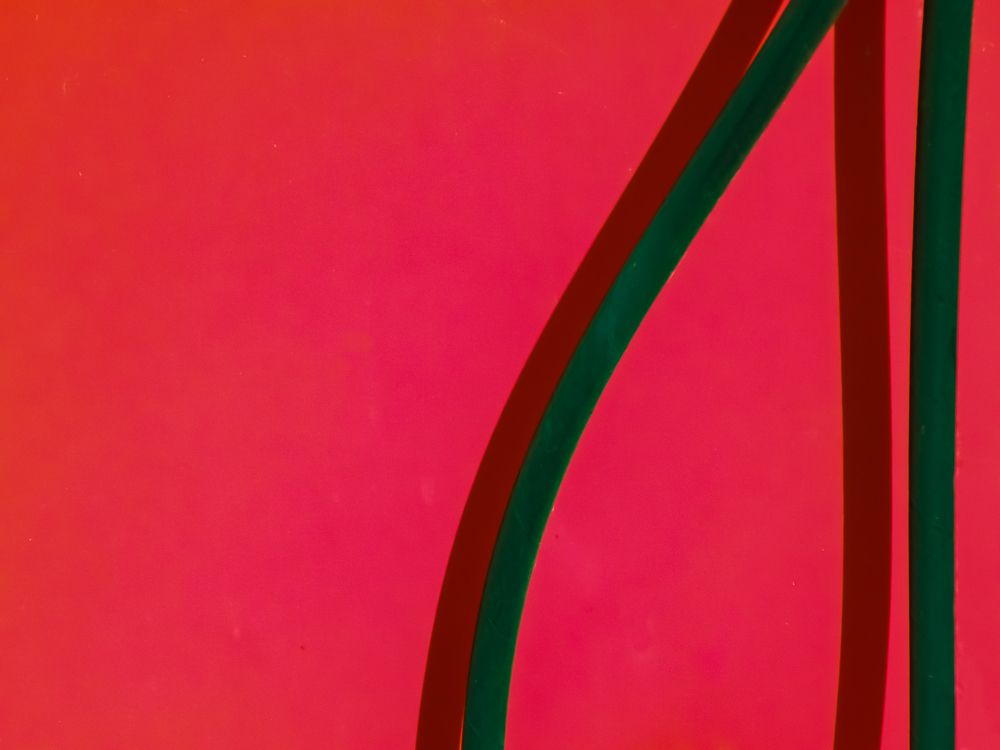 Фотография автора Angelo Dolci