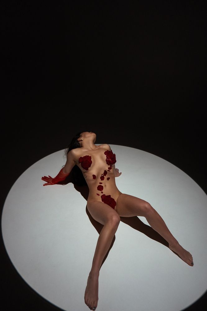 Фотография автора Овунч Челикэзен