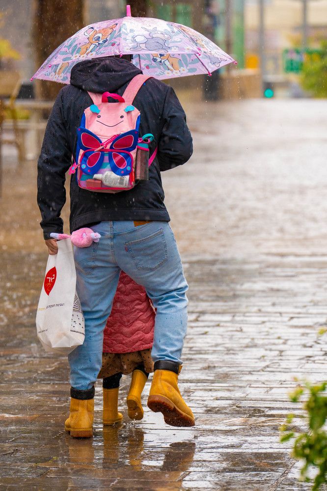 Photograph by Igor Shulkin