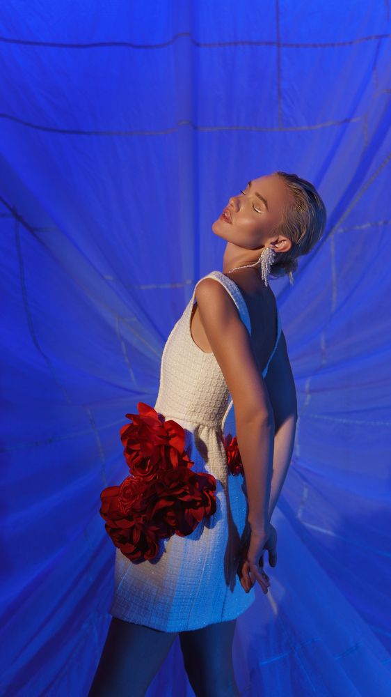 Фотография автора Овунч Челикэзен