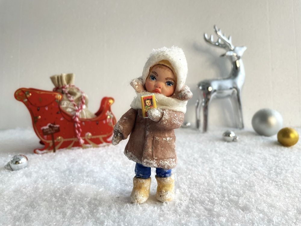 Фотография автора Рамзия Хисамутдинова