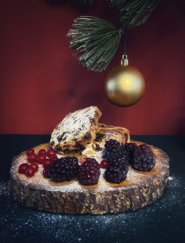 Фотография автора Рамзия Хисамутдинова