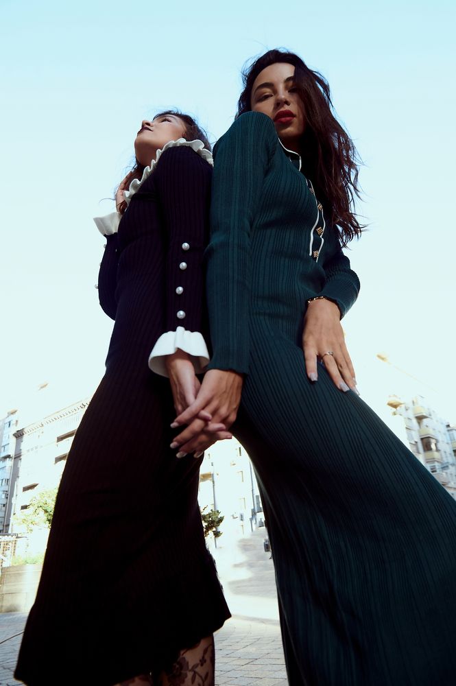 Фотография автора Александр Жданов