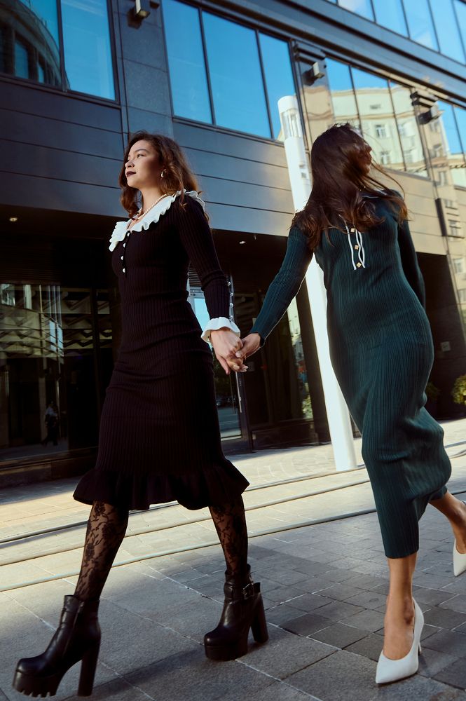 Фотография автора Александр Жданов