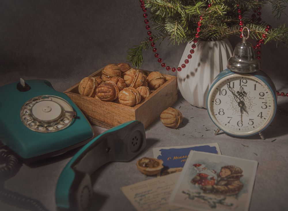 Photograph by Анна Васильева