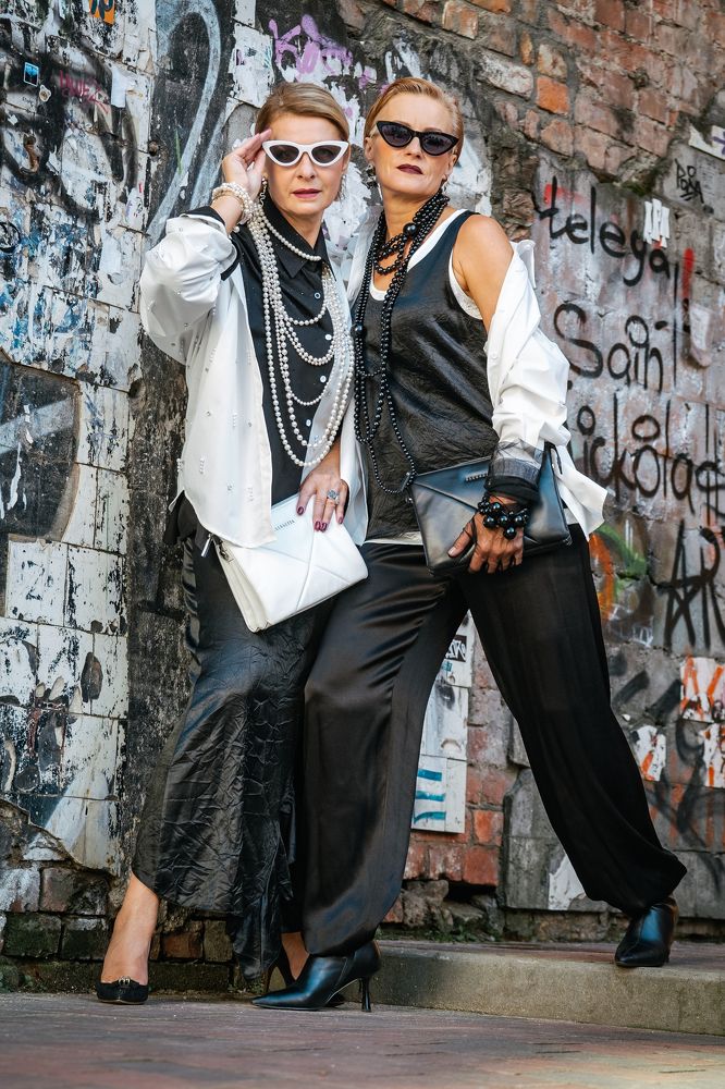 Photograph by Aleksandr Shvedov