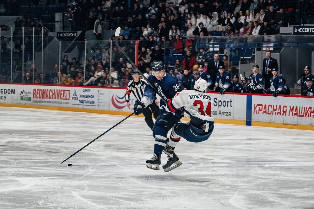 Photograph by Руслан Нигматуллин