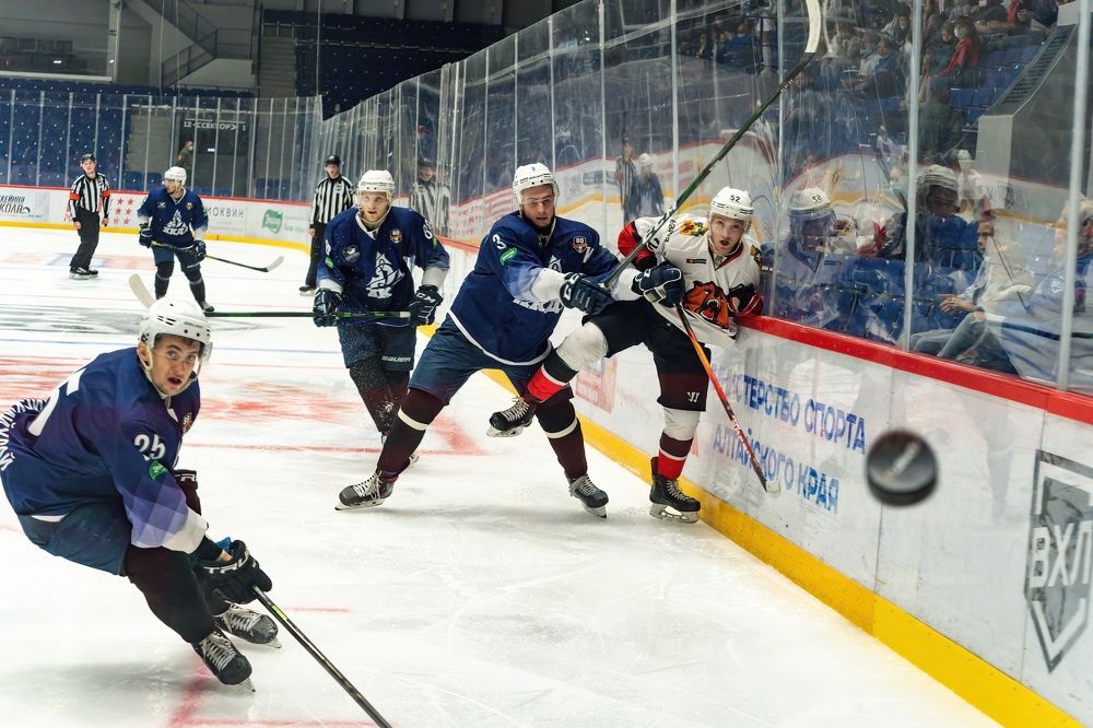 Photograph by Руслан Нигматуллин