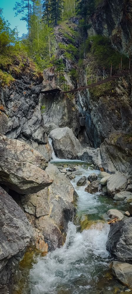 Фотография автора Оркина Ксения