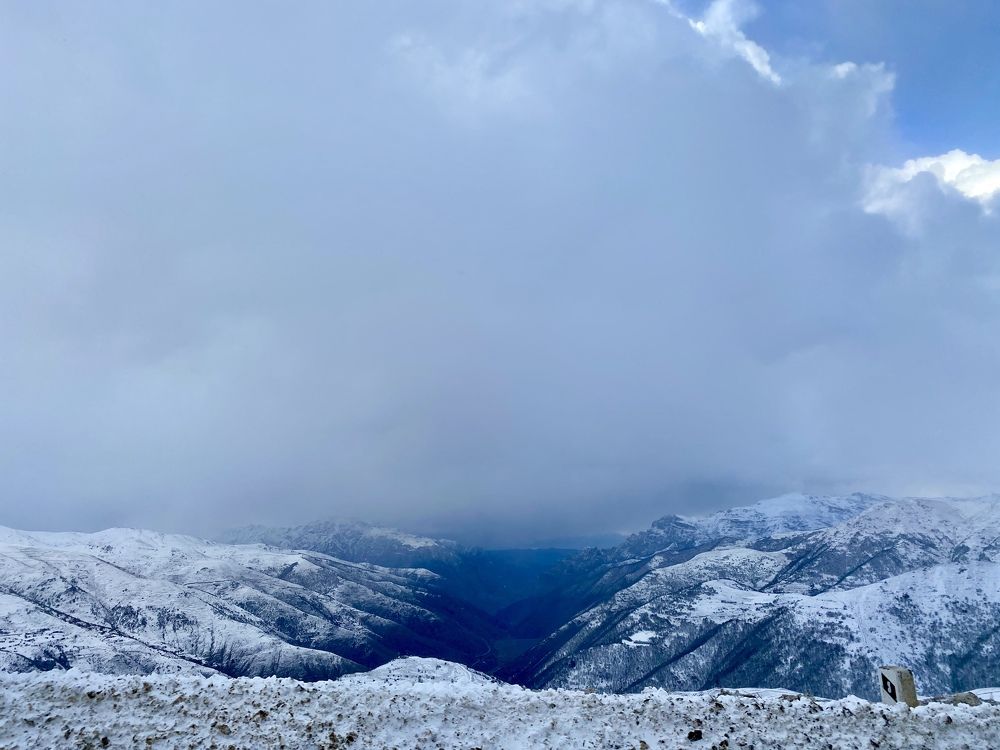 Photograph by Nune Pashayan