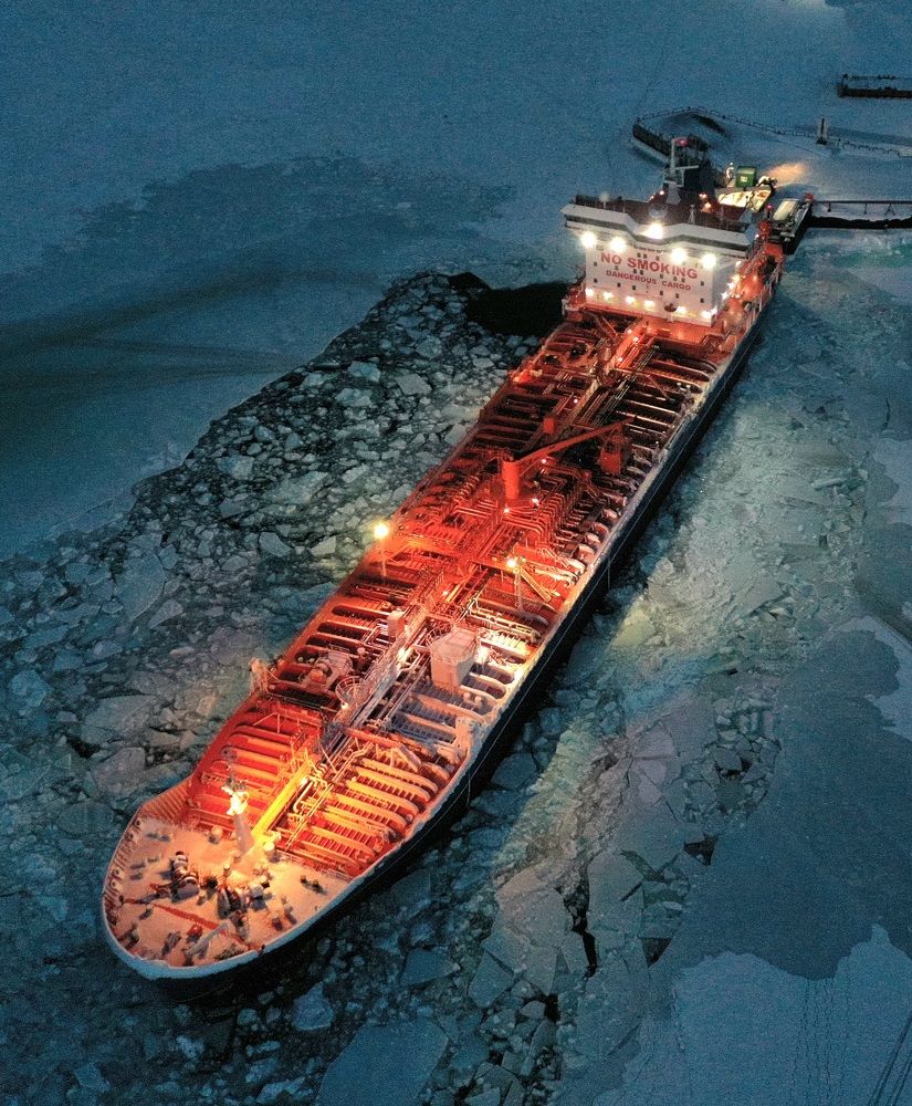 Photograph by Лариса Ким