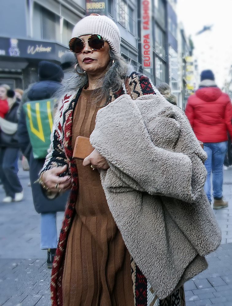 Фотография автора Александр