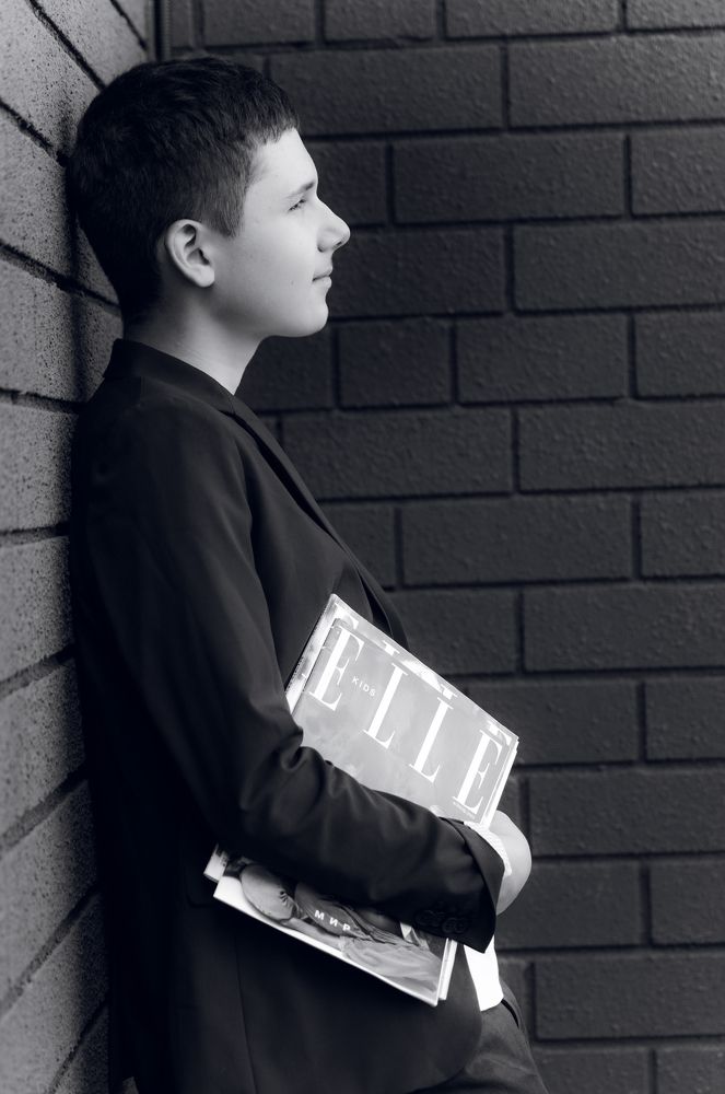 Настроение