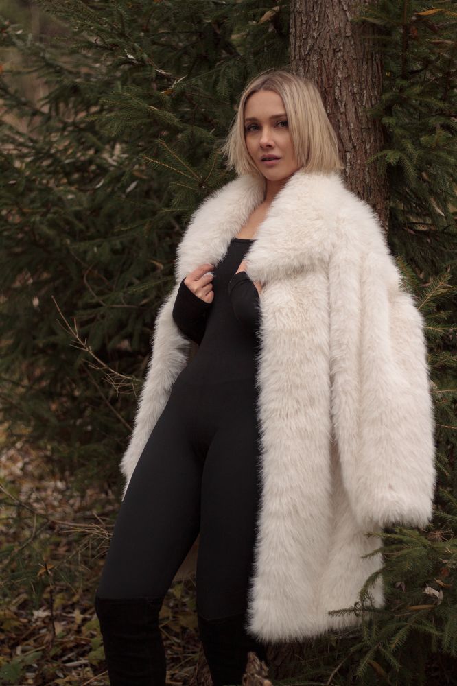 Photograph by Диана Бадеева