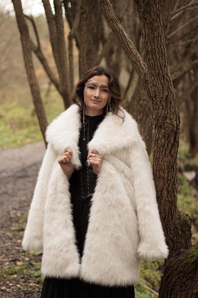 Photograph by Диана Бадеева